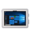 Axtion Pro MA Surface Pro 7/6/5 CWM308